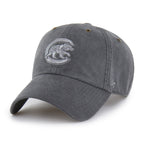 CHICAGO CUBS   DYED '47 CLEAN UP