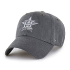 HOUSTON ASTROS   DYED '47 CLEAN UP