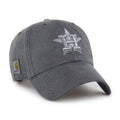 HOUSTON ASTROS   DYED '47 CLEAN UP