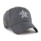 HOUSTON ASTROS   DYED '47 CLEAN UP