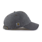 HOUSTON ASTROS   DYED '47 CLEAN UP