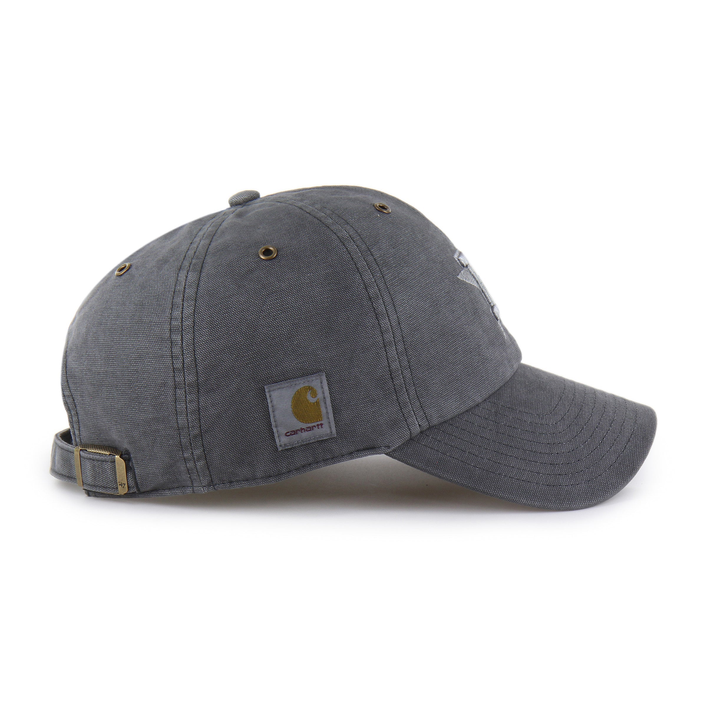 HOUSTON ASTROS   DYED '47 CLEAN UP