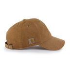 SAN DIEGO PADRES   DYED '47 CLEAN UP