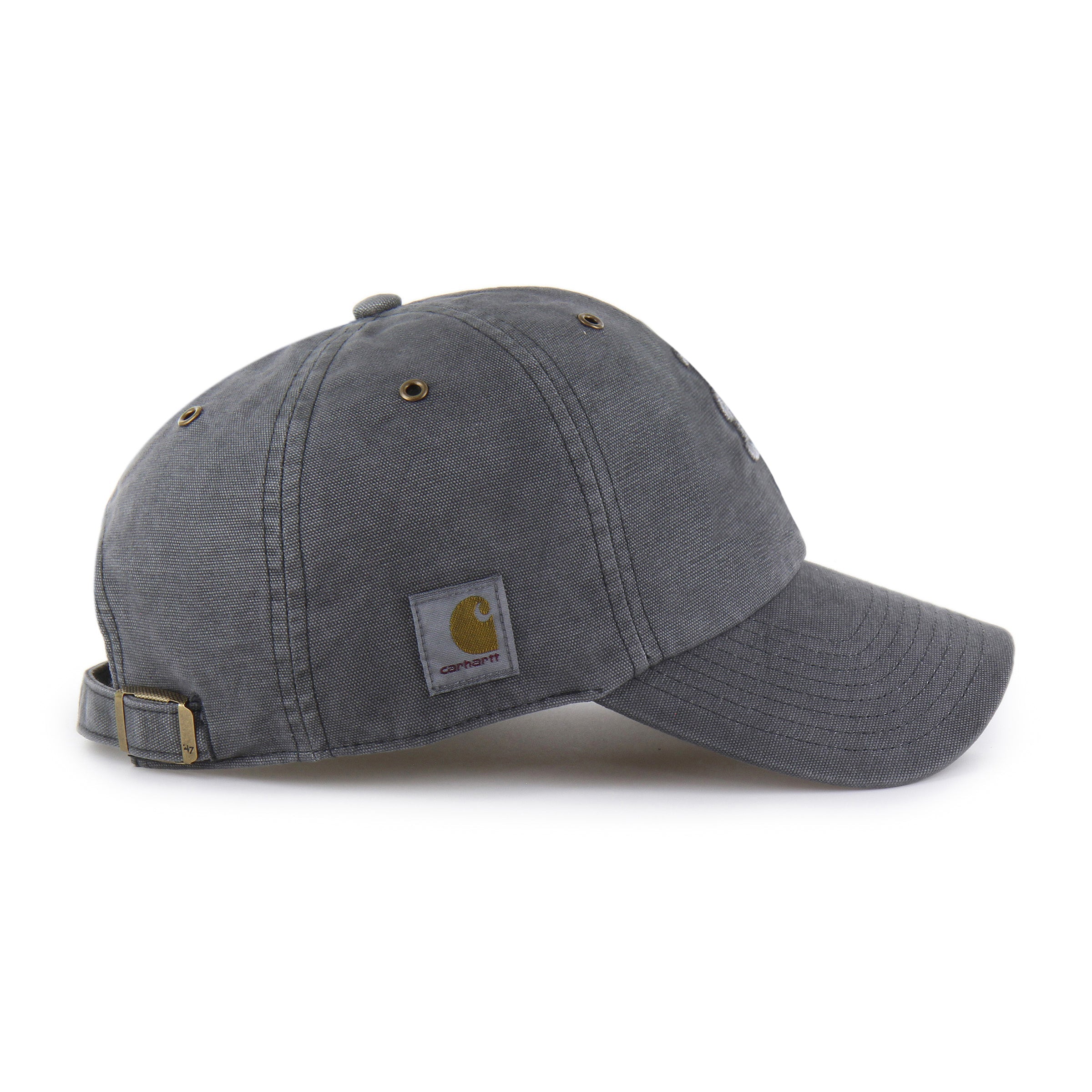 SAN DIEGO PADRES   DYED '47 CLEAN UP