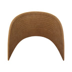 TEXAS RANGER   DYED '47 CLEAN UP