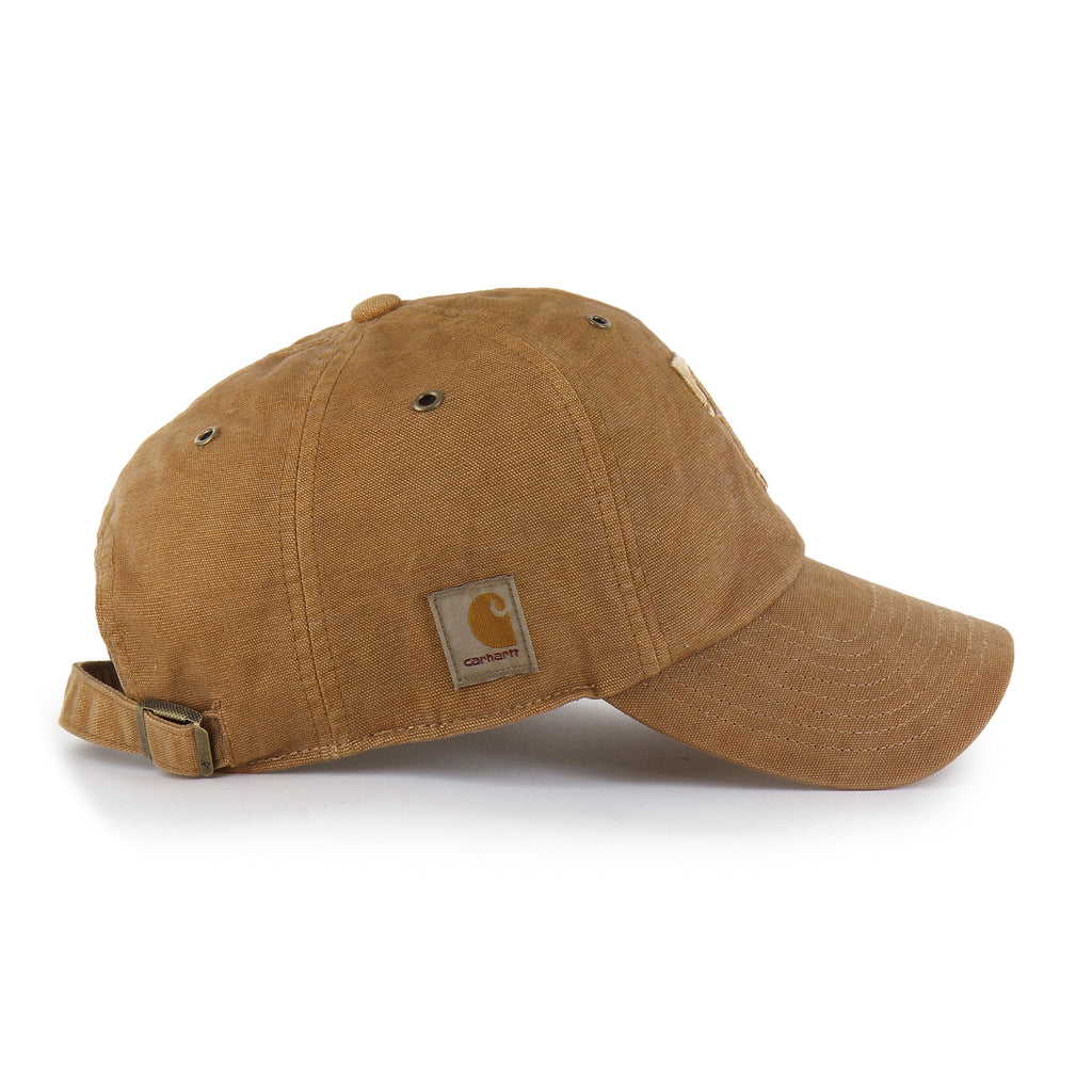 TEXAS RANGER   DYED '47 CLEAN UP