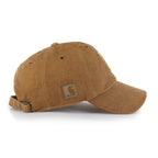 TEXAS RANGER   DYED '47 CLEAN UP