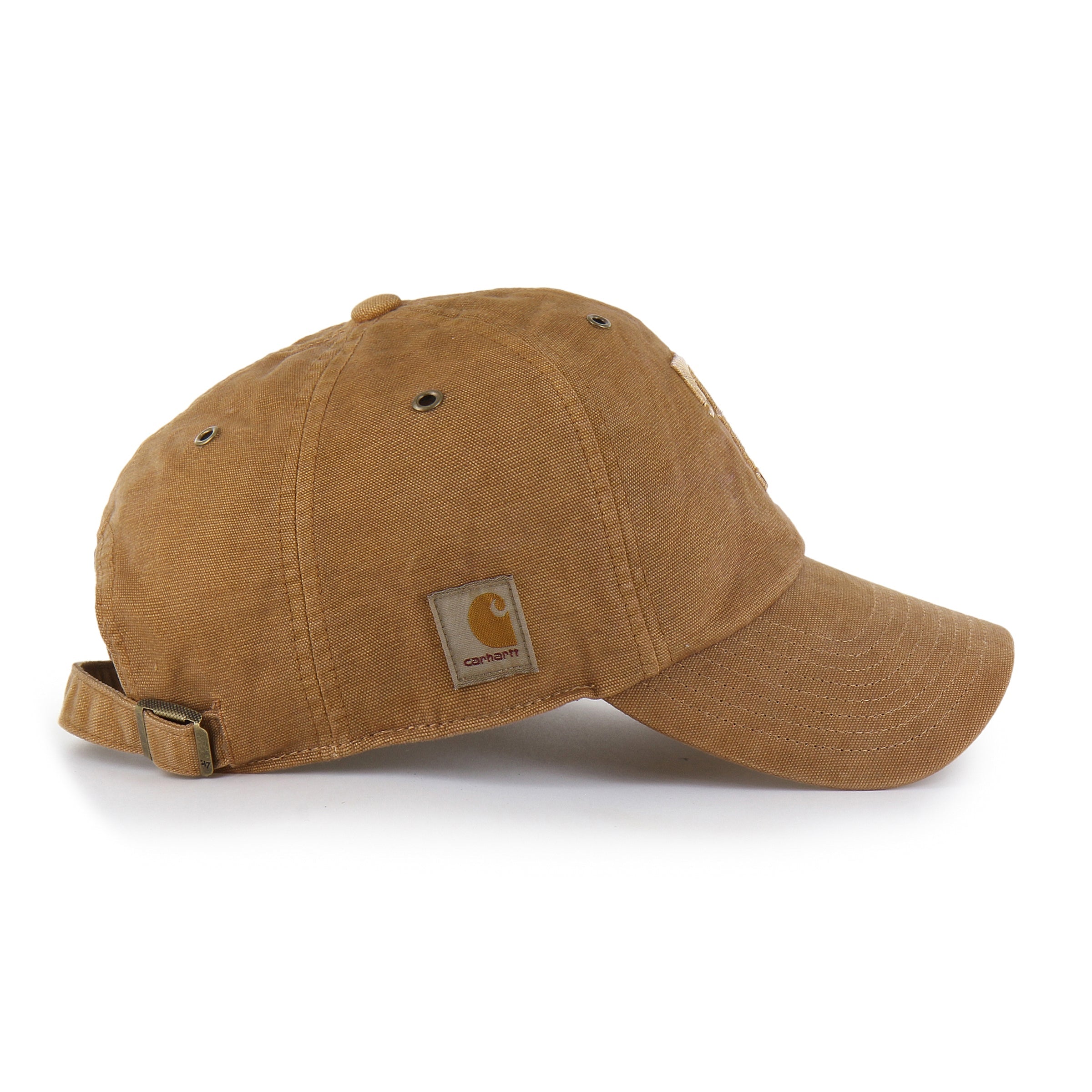 TEXAS RANGER   DYED '47 CLEAN UP