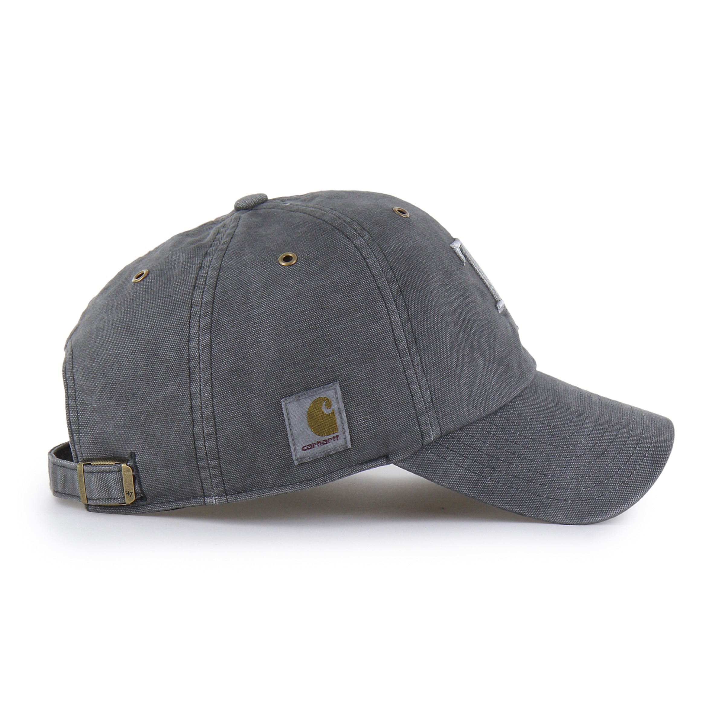 TAMPA BAY RAYS   DYED '47 CLEAN UP