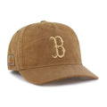 BOSTON RED SOX   DYED '47 HITCH RF RELAXED FIT