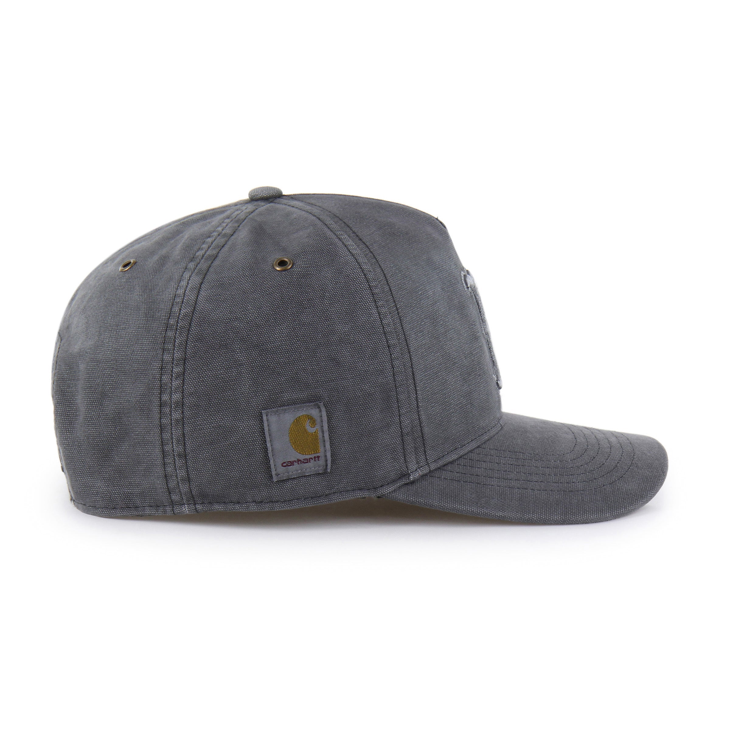 BOSTON RED SOX   DYED '47 HITCH RF RELAXED FIT