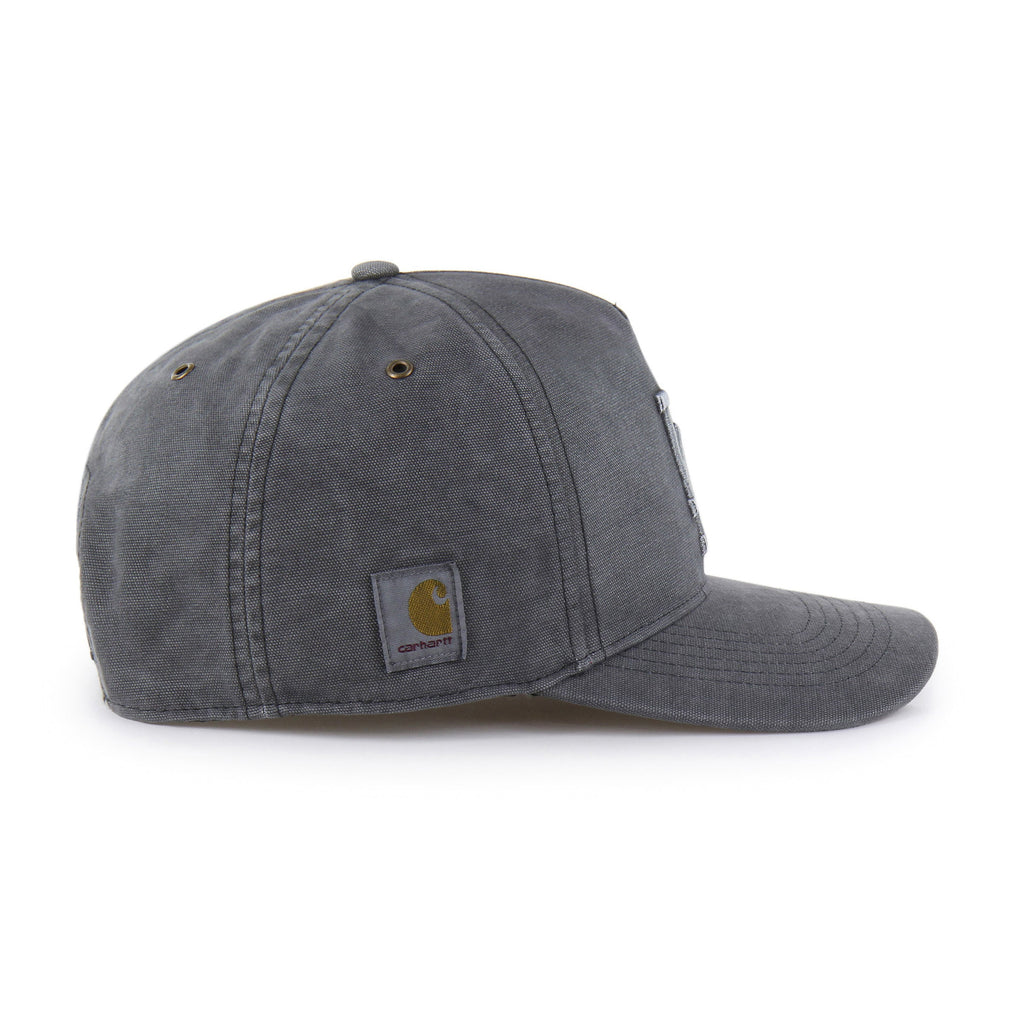 DETROIT TIGERS   DYED '47 HITCH RF RELAXED FIT