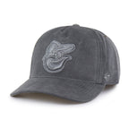 BALTIMORE ORIOLES   DYED '47 HITCH RF RELAXED FIT