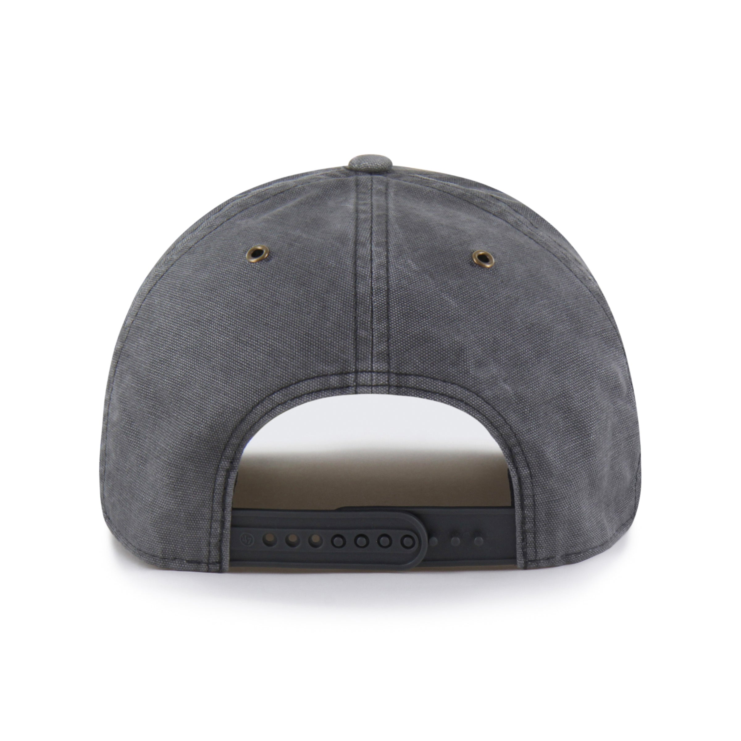 CHICAGO CUBS   DYED '47 HITCH RF RELAXED FIT