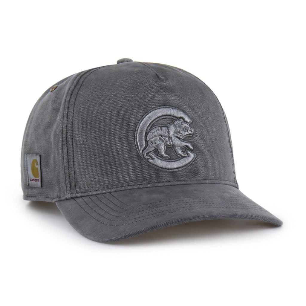 CHICAGO CUBS   DYED '47 HITCH RF RELAXED FIT