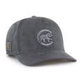 CHICAGO CUBS   DYED '47 HITCH RF RELAXED FIT