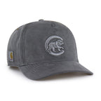CHICAGO CUBS   DYED '47 HITCH RF RELAXED FIT
