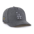 LOS ANGELES DODGERS   DYED '47 HITCH RF RELAXED FIT