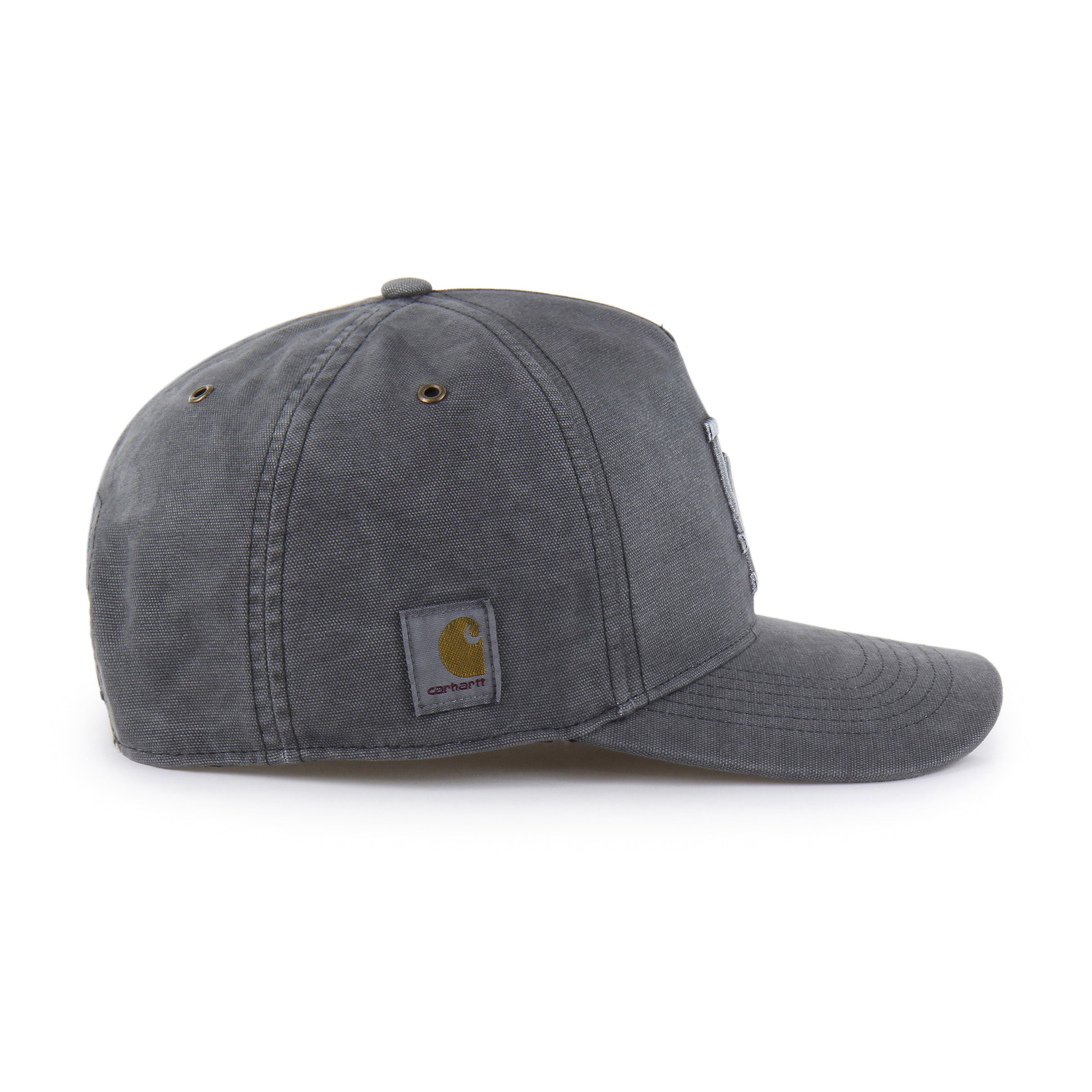 LOS ANGELES DODGERS   DYED '47 HITCH RF RELAXED FIT