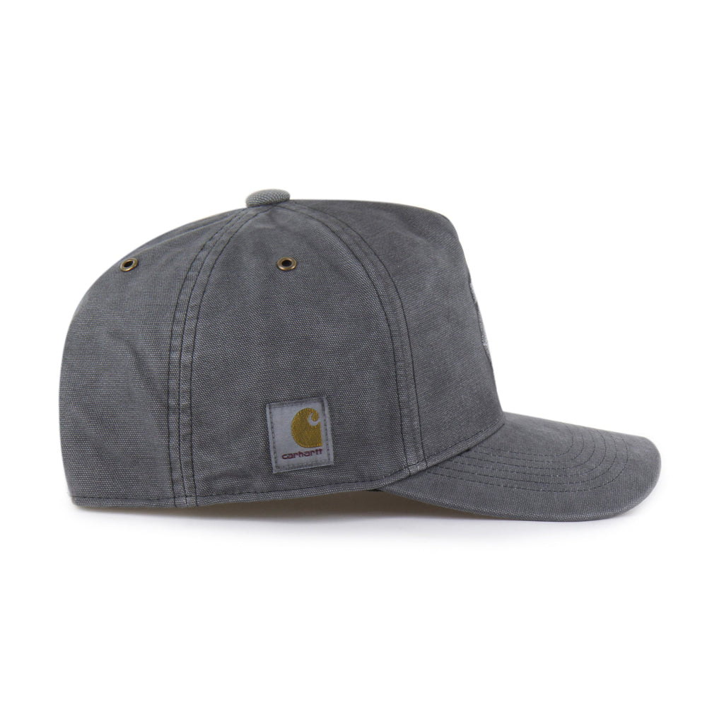 MINNESOTA TWINS   DYED '47 HITCH RF RELAXED FIT