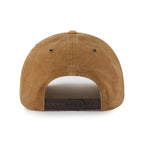 NEW YORK YANKEES   DYED '47 HITCH RF RELAXED FIT