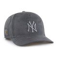 NEW YORK YANKEES   DYED '47 HITCH RF RELAXED FIT