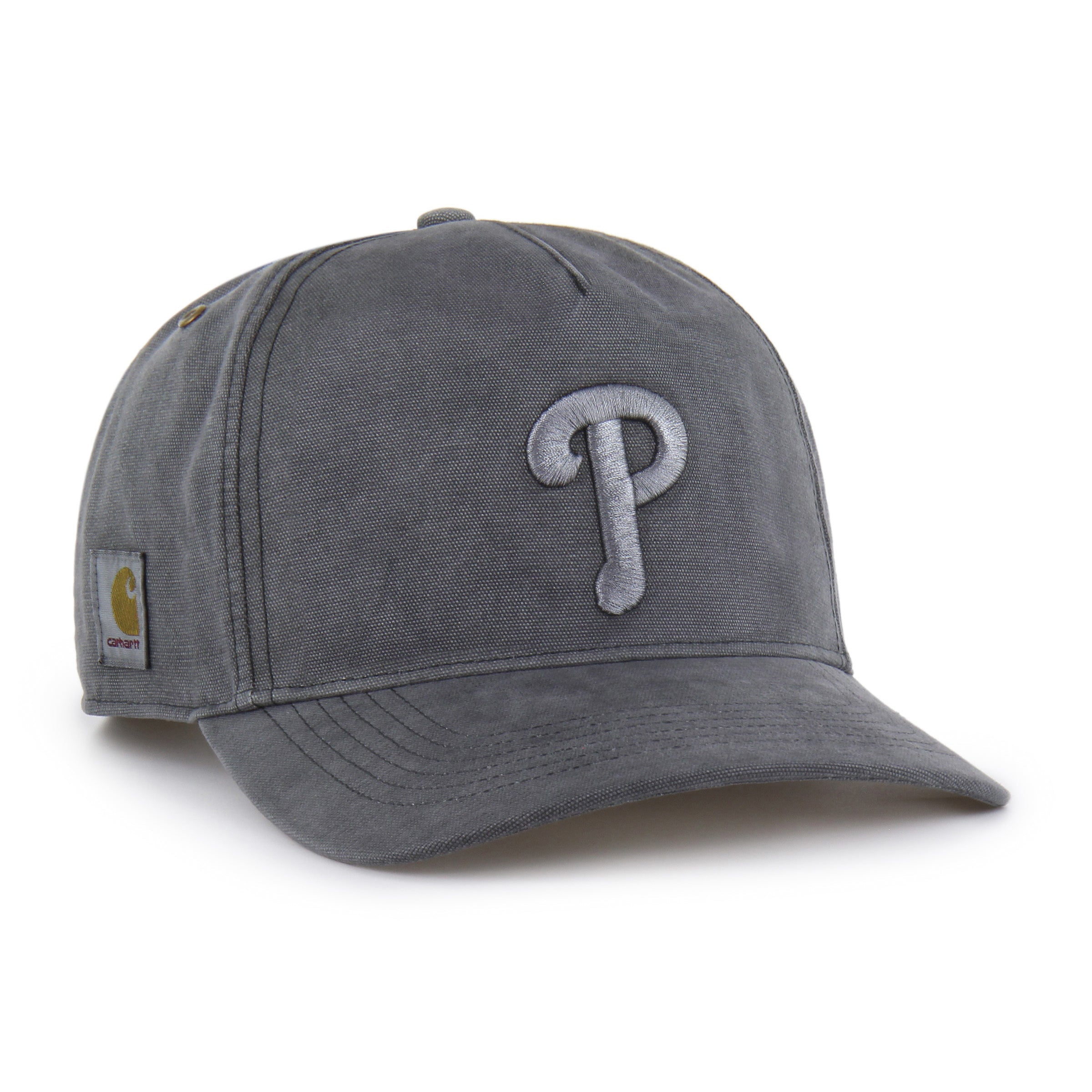 PHILADELPHIA PHILLIES   DYED '47 HITCH RF RELAXED FIT