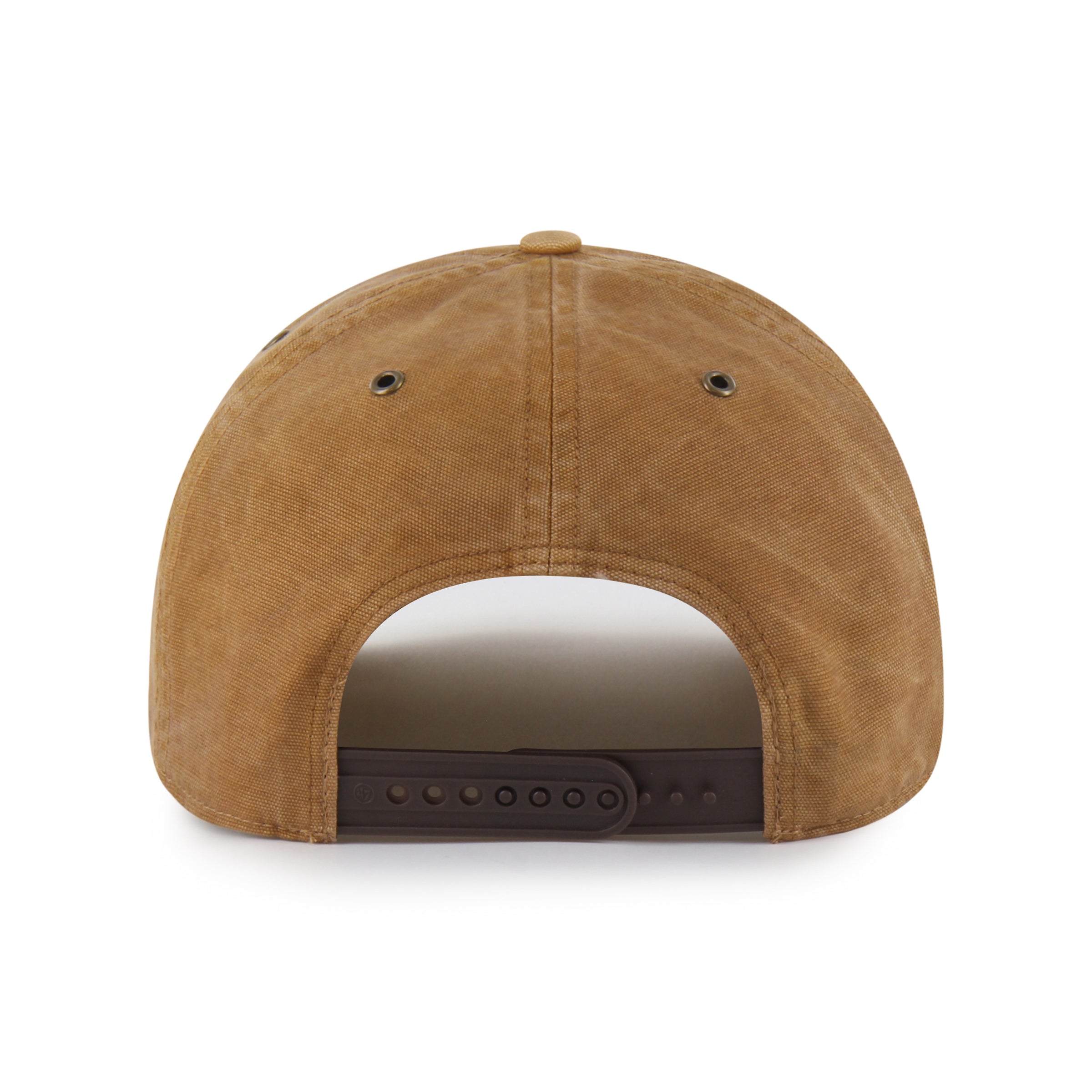 SAN DIEGO PADRES   DYED '47 HITCH RF RELAXED FIT
