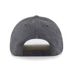 SAN FRANCISCO GIANTS   DYED '47 HITCH RF RELAXED FIT