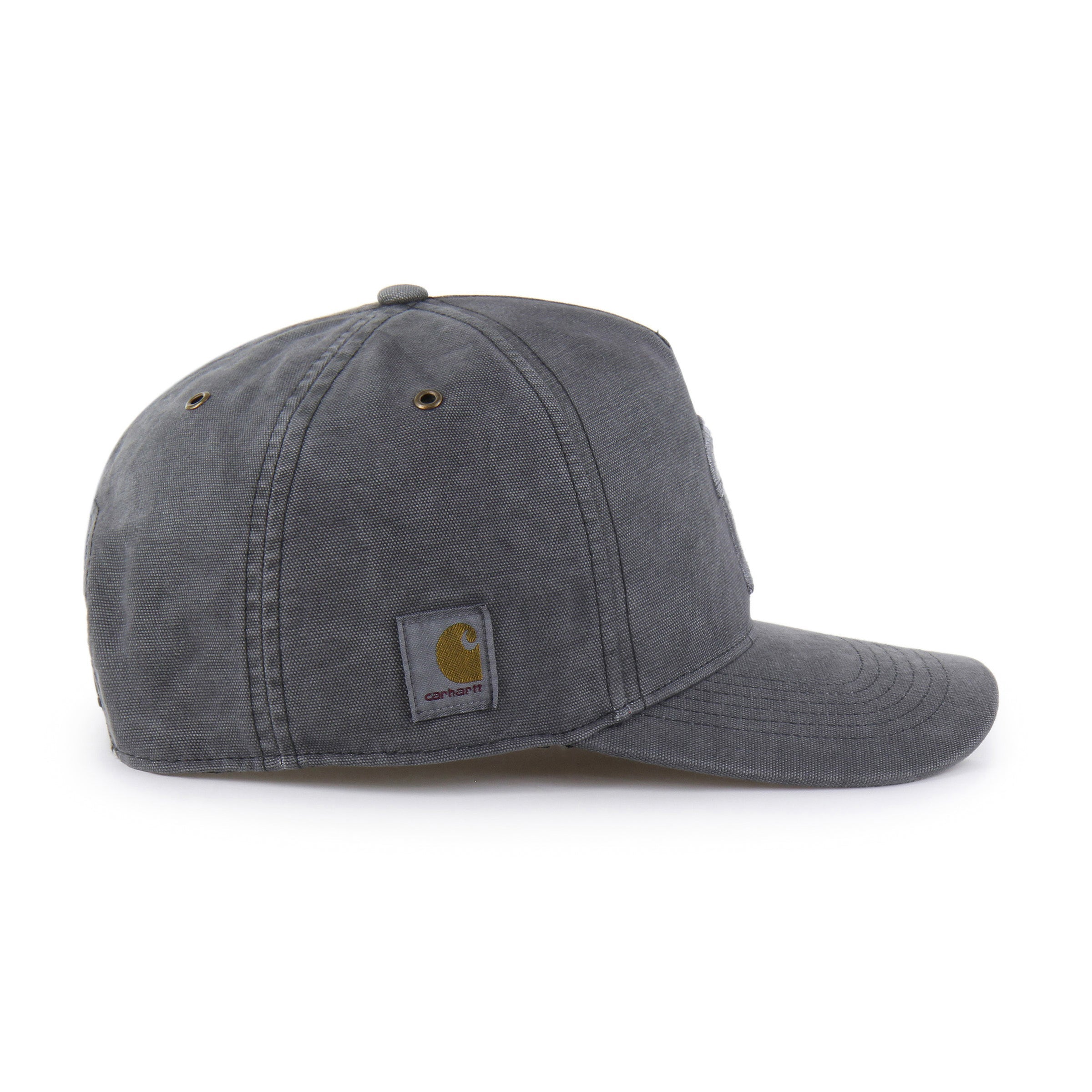 SEATTLE MARINERS   DYED '47 HITCH RF RELAXED FIT