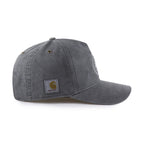 COLORADO ROCKIES   DYED '47 HITCH RF RELAXED FIT