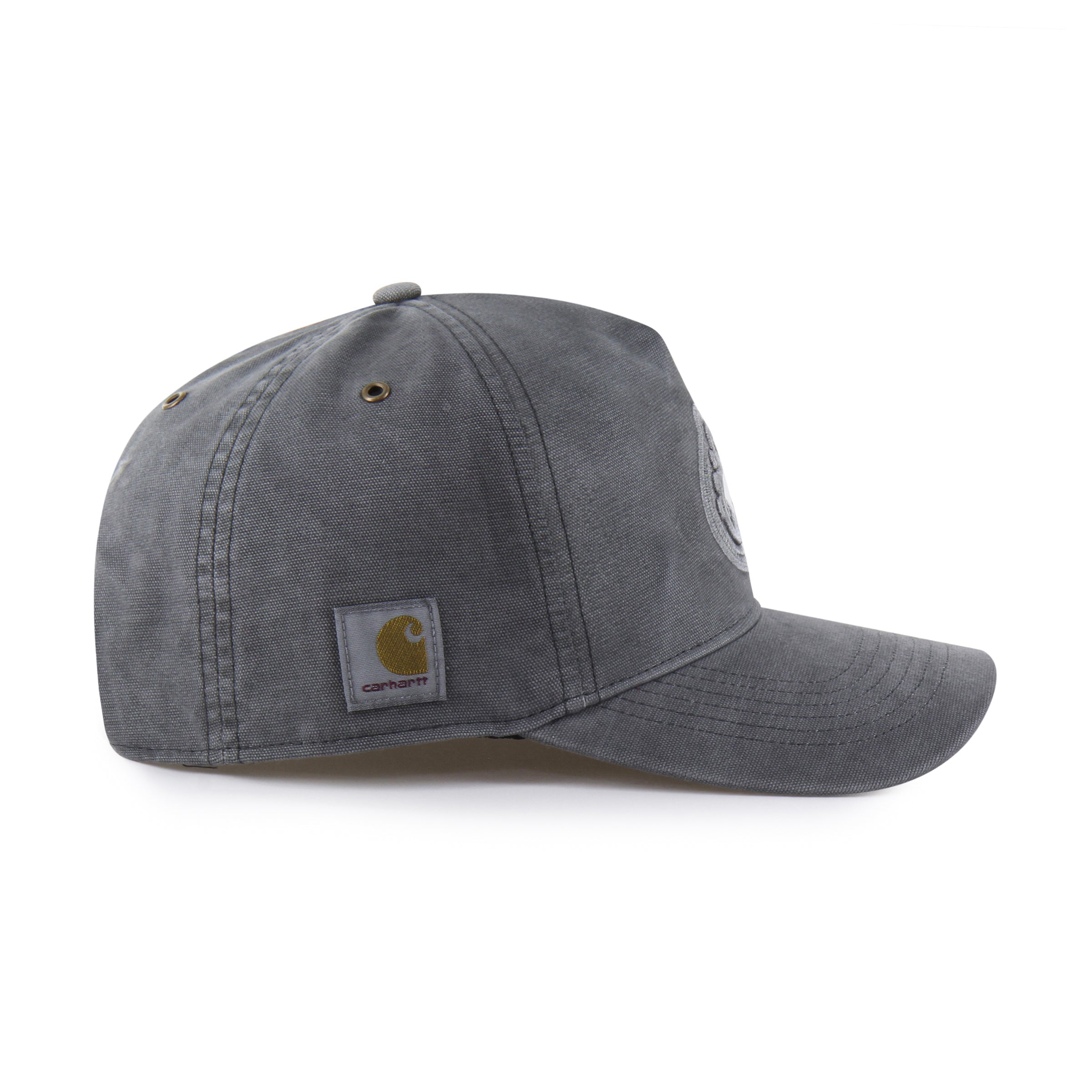 COLORADO ROCKIES   DYED '47 HITCH RF RELAXED FIT