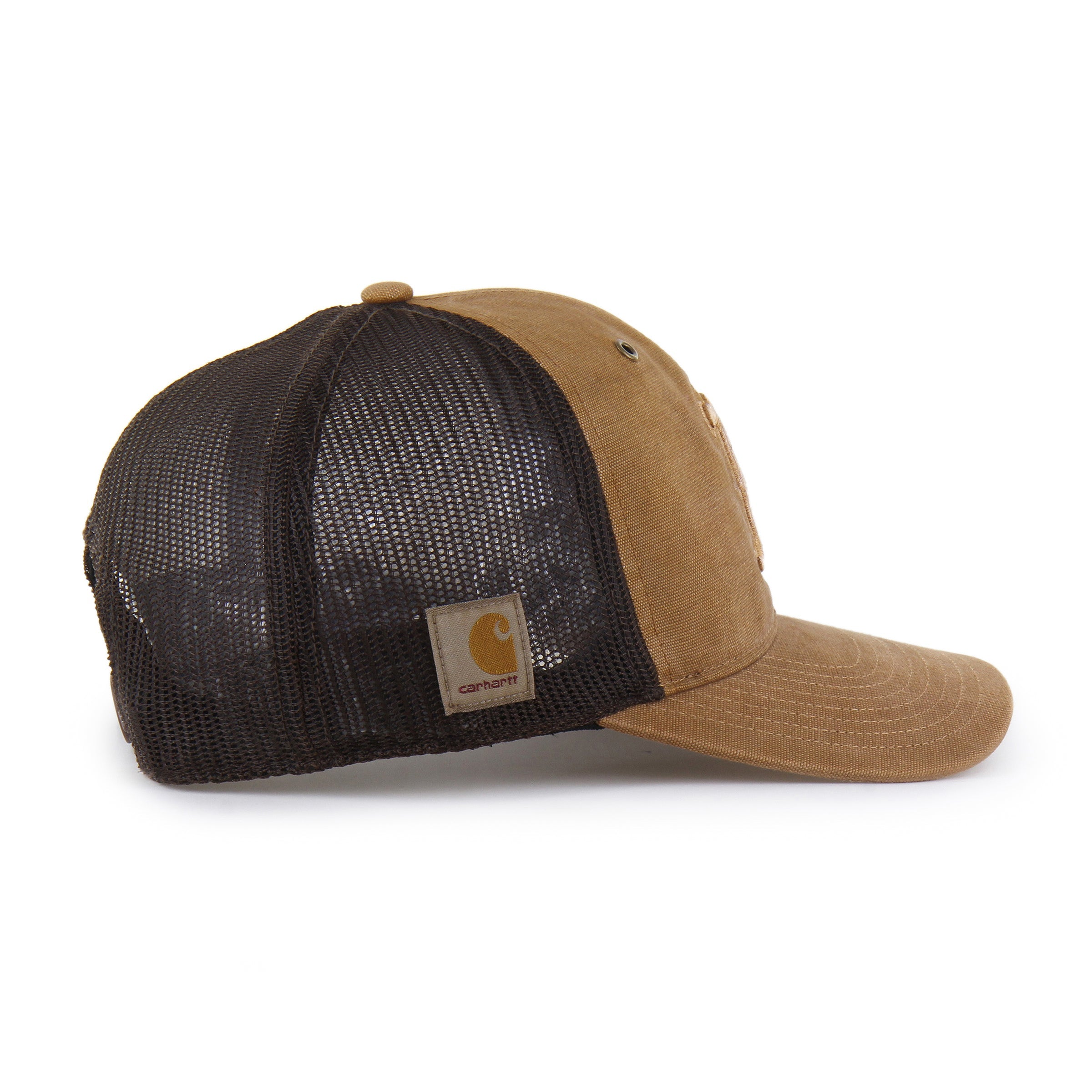 BOSTON RED SOX   DYED '47 TRUCKER RF RELAXED FIT