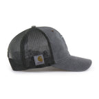 BOSTON RED SOX   DYED '47 TRUCKER RF RELAXED FIT