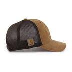 DETROIT TIGERS   DYED '47 TRUCKER RF RELAXED FIT