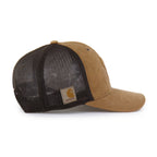 NEW YORK YANKEES   DYED '47 TRUCKER RF RELAXED FIT
