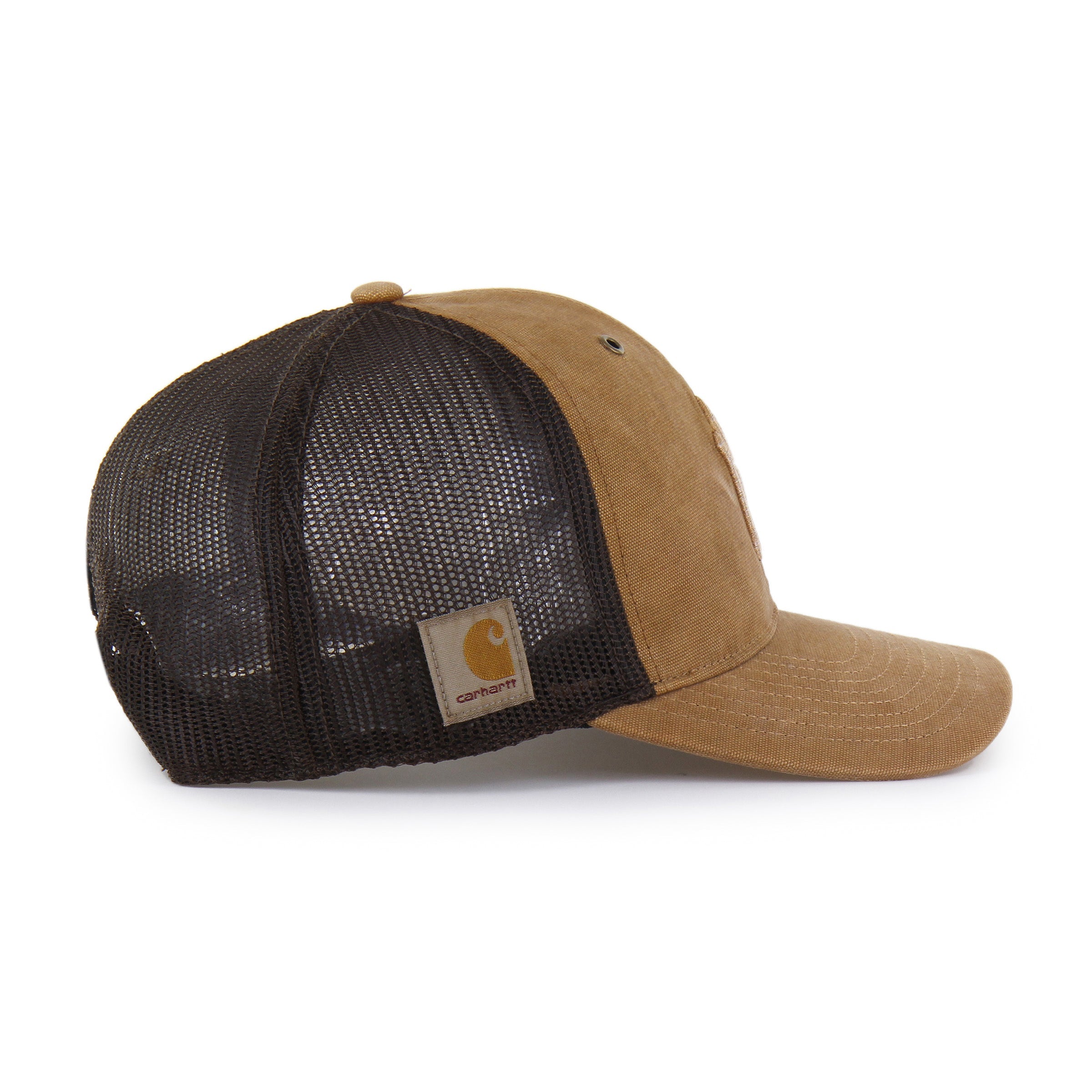 NEW YORK YANKEES   DYED '47 TRUCKER RF RELAXED FIT