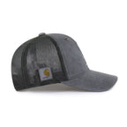 SEATTLE MARINERS   DYED '47 TRUCKER RF RELAXED FIT