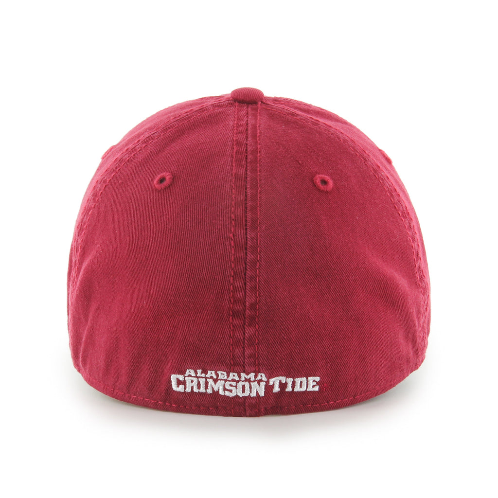 ALABAMA CRIMSON TIDE CLASSIC '  FRANCHISE