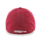 ALABAMA CRIMSON TIDE CLASSIC '  FRANCHISE