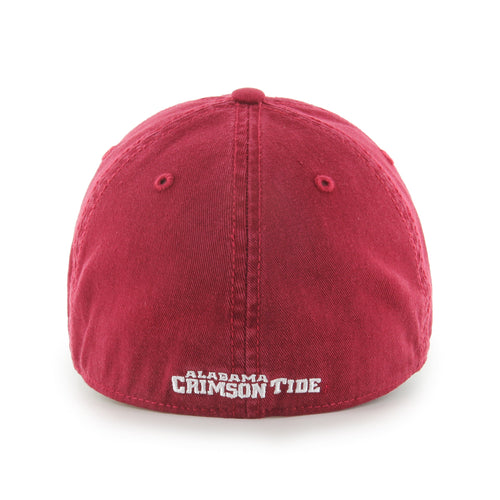 ALABAMA CRIMSON TIDE CLASSIC '  FRANCHISE