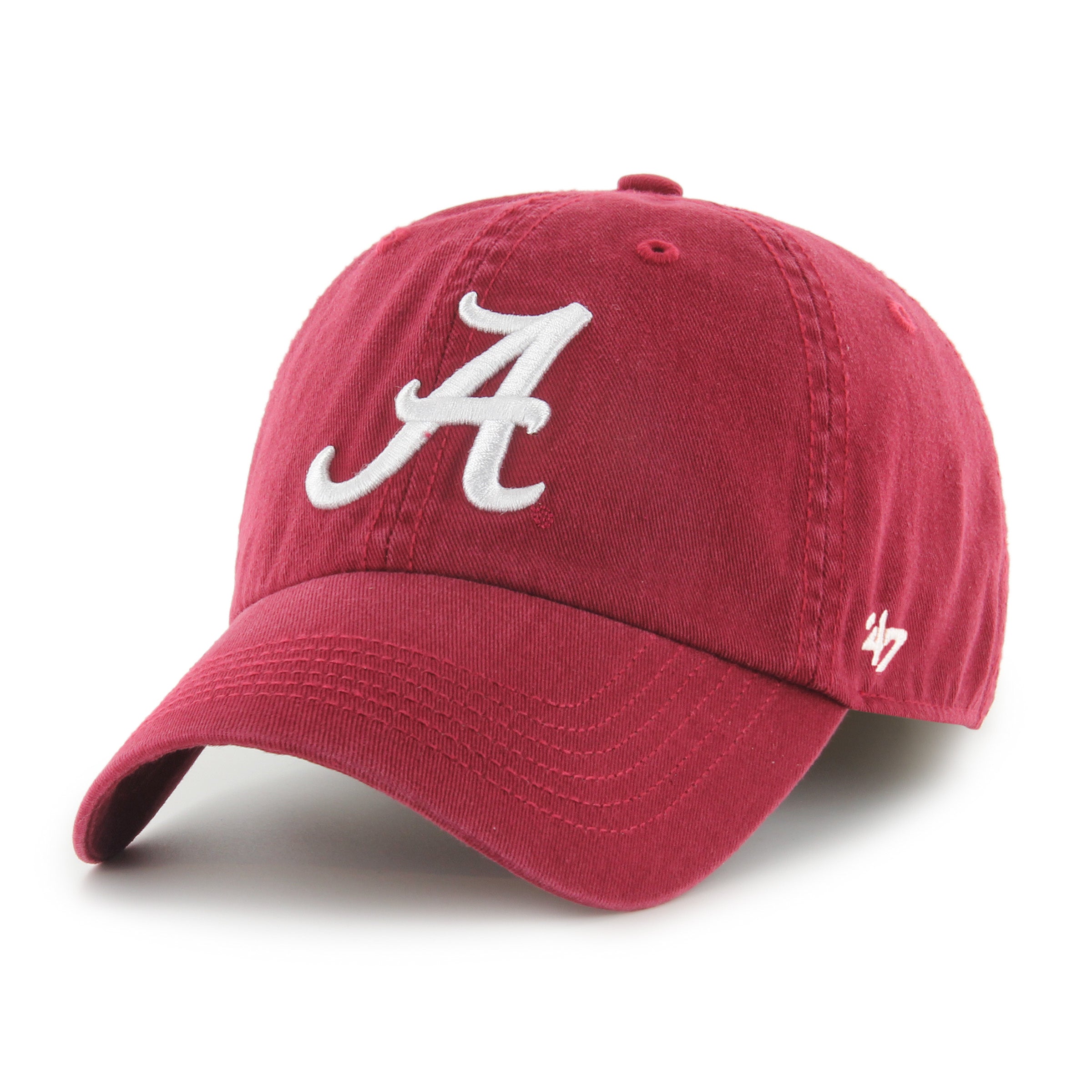 ALABAMA CRIMSON TIDE CLASSIC '  FRANCHISE