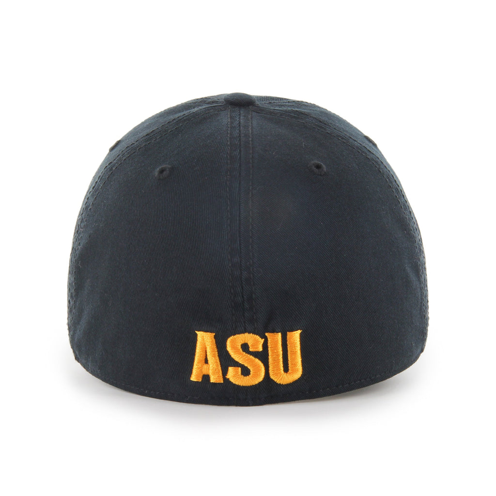 ARIZONA STATE SUN DEVILS CLASSIC '  FRANCHISE