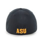 ARIZONA STATE SUN DEVILS CLASSIC '  FRANCHISE