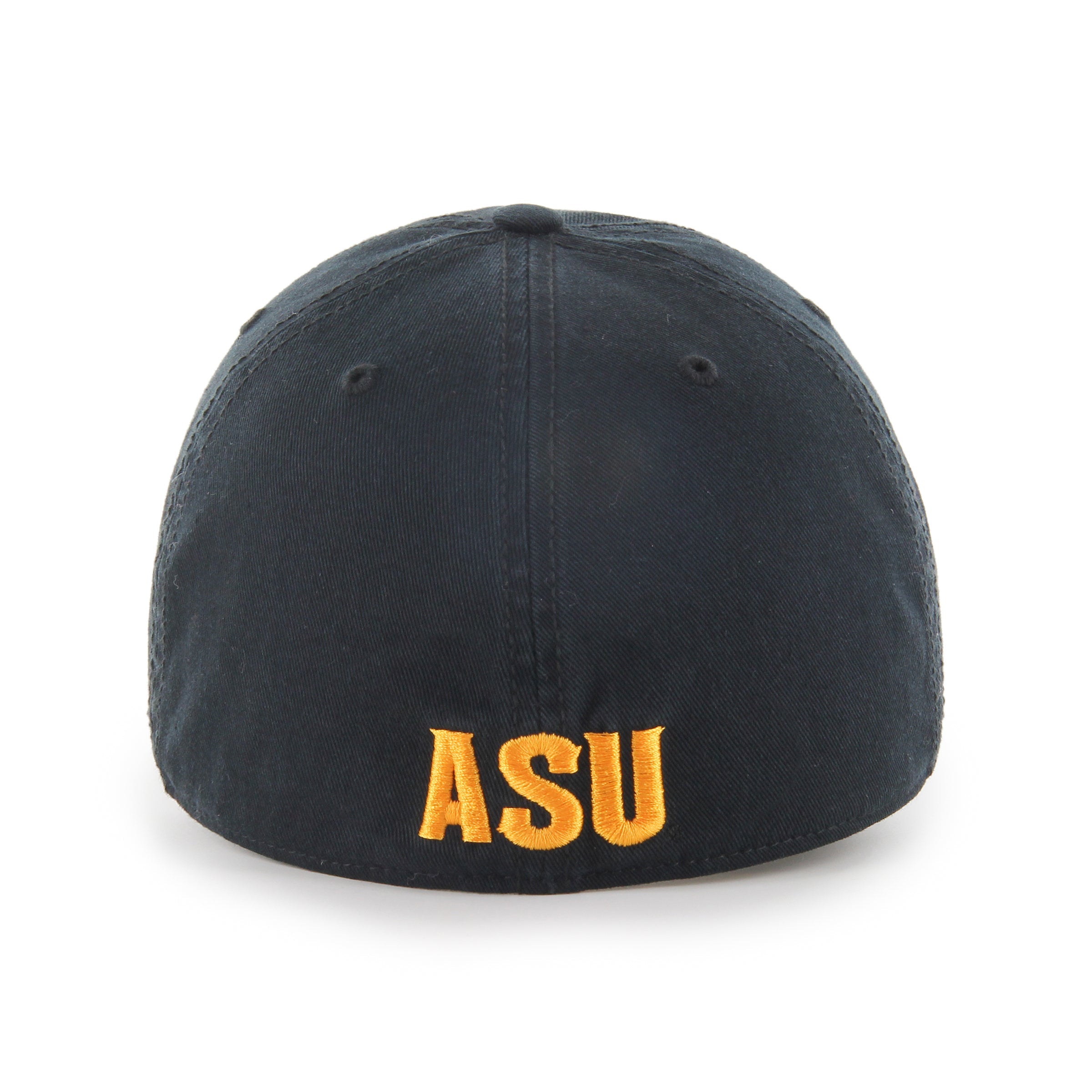 ARIZONA STATE SUN DEVILS CLASSIC '  FRANCHISE