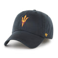 ARIZONA STATE SUN DEVILS CLASSIC '  FRANCHISE