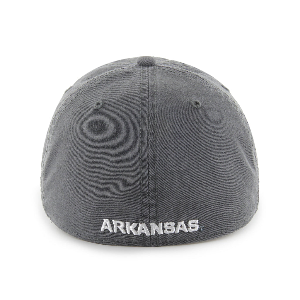 ARKANSAS RAZORBACKS CLASSIC '  FRANCHISE