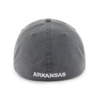 ARKANSAS RAZORBACKS CLASSIC '  FRANCHISE