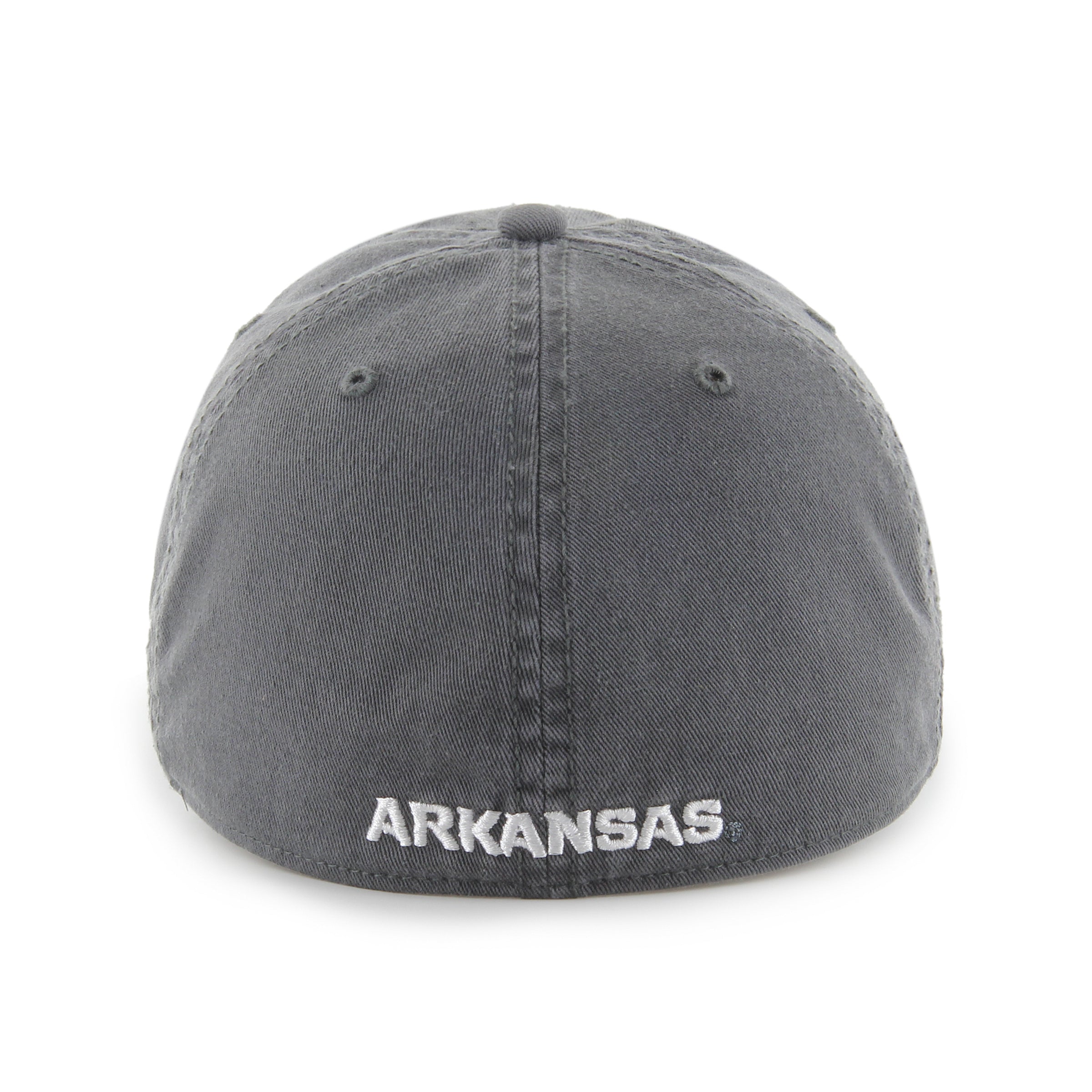 ARKANSAS RAZORBACKS CLASSIC '  FRANCHISE