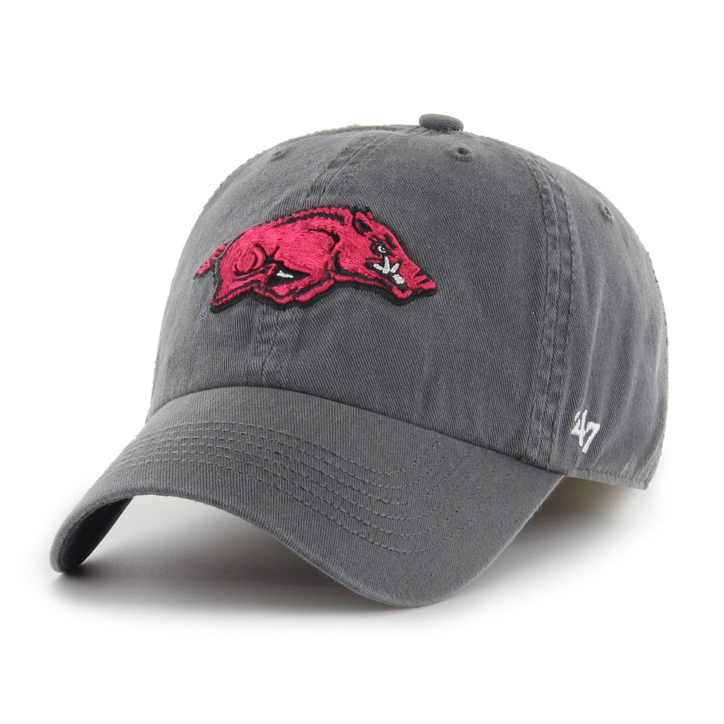 ARKANSAS RAZORBACKS CLASSIC '  FRANCHISE
